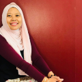 Rosmini Omar