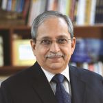 Harivansh Chaturvedi 
