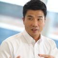 Shuji Itatani_120