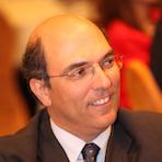 Sherif Kamel