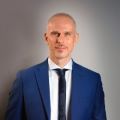 David_De Cremer