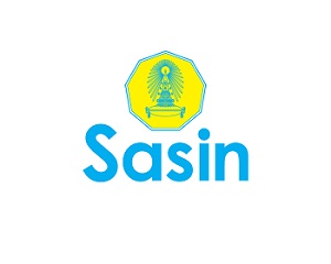 Sasin_School_of_Management