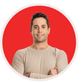 Mark_Visco
