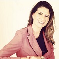 Selima_Ben_Mrad