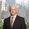 Clay Shirky Web