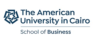 The_American_University_in_Cairo