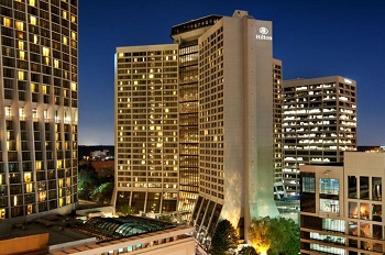 Hilton_Atlanta