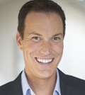 Shawn_Achor