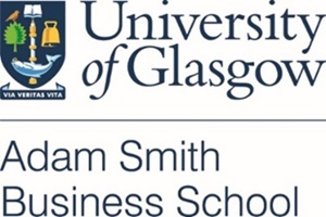 University_of_Glasgow