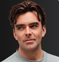Andreas_Kullberg