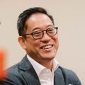 Brian_Wong