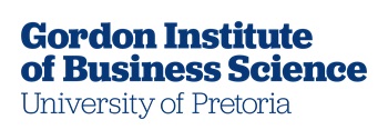 GIBS_University_of_Pretoria
