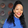 Judy_Dlamini