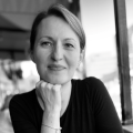 Maja Djikic