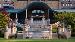 Omni_Shoreham_Hotel