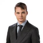 Philipp_Seifert