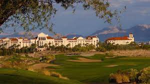 JW_Marriott_Las_Vegas_Resort