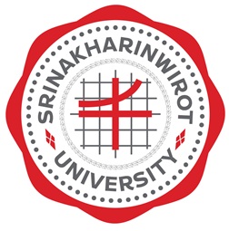Srinakharinwirot_University