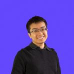 Chris_Du