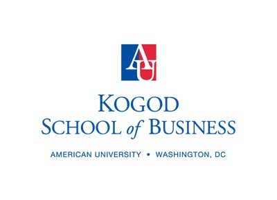 Kogod_School_of_Business_at_American_University