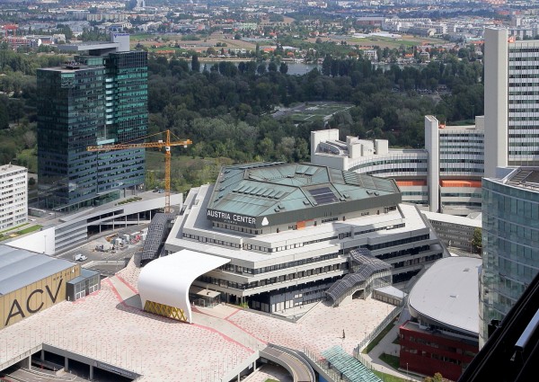 Austria_Center_Vienna