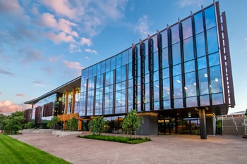 Innovation_Complex_Massey_University