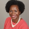 Joy_Jones
