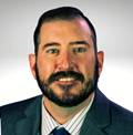 Shawn_Dommer