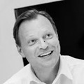Martin_Boehm