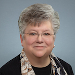 Maja Djikic