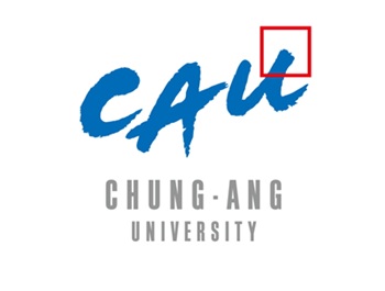 Chung-Ang_University