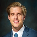 Matthew_Faulkner