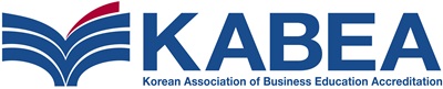 Korean_Association_of_Business_Education_Accreditation