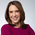 Patricia_Benner