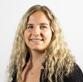 Angela_Hersch