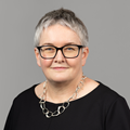 Helen_Brand