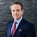 Gabe Miller Photo