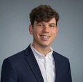 Andrew_Thriffiley