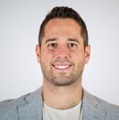 Mark_Visco