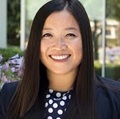 Jacqueline_Leung