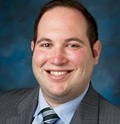 Joshua_Spizman