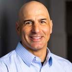 Todd Alessandri