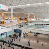 Effortless Access Across Asia Pacific