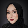 Hana Zainoldin