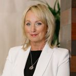 Eileen McAuliffe
