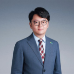 Guodong Xu