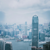 A Global Hub