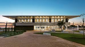Universidad_Loyola_Sevilla