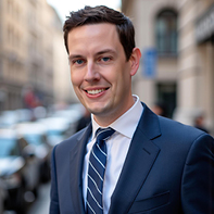 Stephanie Bryant Photograph