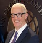 David_Steingard